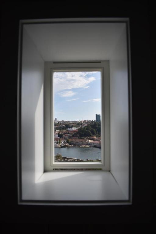 Oporto River View 2 Bed Ngoại thất bức ảnh